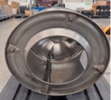washer-drum-soft-mount-60lb