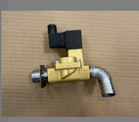 gen3-water-valve-large