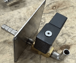 gen3-water-valve-small