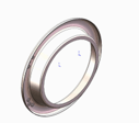 washer-door-frame-ring-304060