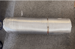 flexible-dryer-exhaust