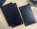 coin-drop-blocker-plate-with-reader-mounting-cuts