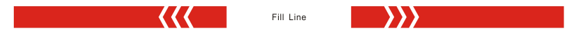 dryer-fill-line-stickers
