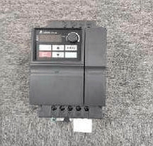 220v-2-2kw-washer-inverter