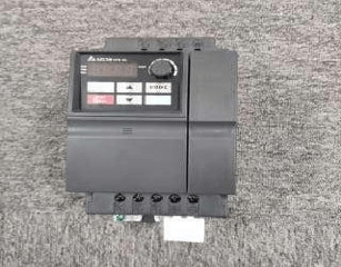 0-75kw-dryer-inverter