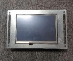 gen1-washer-main-board