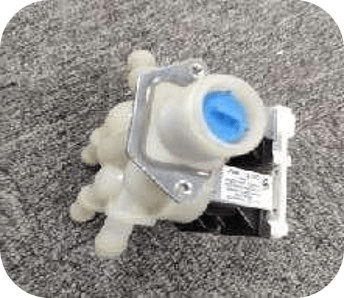 water-valve-4-way