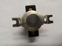 thermostat-gas-heating