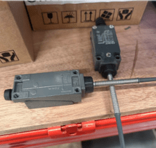 out-of-balance-switch