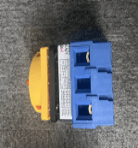 main-power-switch-220v-3p