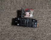 relay-24v-use-only-gas-valve