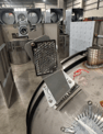 out-of-balance-optical-reflector