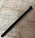 drum-balance-bolts-top