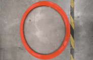 dryer-door-gasket-75-orange