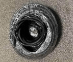 soap-tube-1m