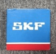washer-skf-bearing-6310