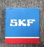 dryer-bearing-skf-62205