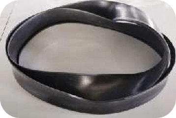 dryer-door-gasket-75-black