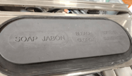 soap-rubber-lid-3-bin