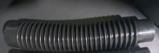 flexible-washer-drain-hose