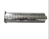 dryer-gas-tube
