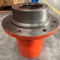 washer-bearing-hub-60
