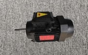 dryer-fan-motor0-37kw-220v-380v