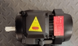 dryer-drive-motor-0-25kw-220v-380v