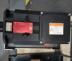 servo-motor-30lb-40lb