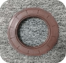 oil-seal-30lb-40lb