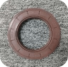 oil-seal-50lb-60lb
