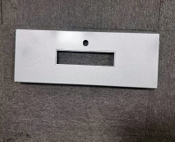 lint-drawer-decorative-panel
