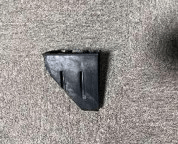 dryer-v-rib-end-cap