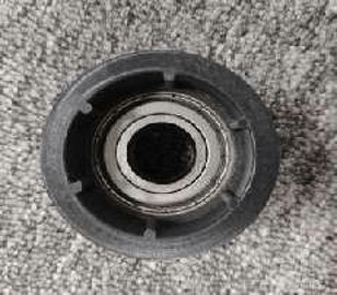 dryer-belt-tensioner
