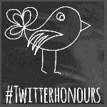 Twitter%2Bhonours