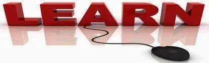 technology_and_learning_blog_header