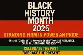 BHM 2025