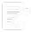 Rectangle 52