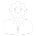 Rectangle 53 (1)