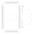 Rectangle 53 (2)