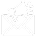 Rectangle 53