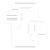 Rectangle 54 (1)