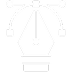 Rectangle 54 (2)