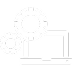 Rectangle 54 (3)