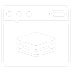 Rectangle 54 (4)