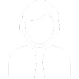 Rectangle 54 (5)