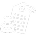 Rectangle 54