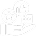 Rectangle 55 (1)
