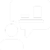 Rectangle 55 (2)