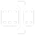 Rectangle 55 (3)